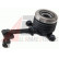 Cojinete de desembrague 61257 ABS, Miniatura 2