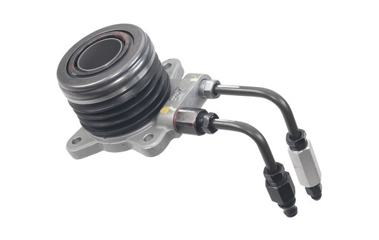 Cojinete de desembrague 75357 ABS