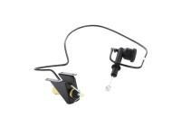 Conjunto de cilindro maestro/esclavo, embrague 513 0026 10 LUK