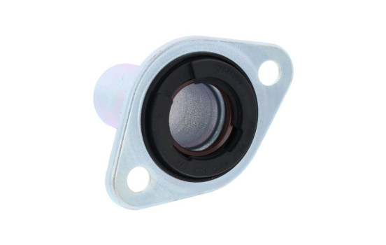 BF 26,80 X 58,20 X 70,10 / MM F