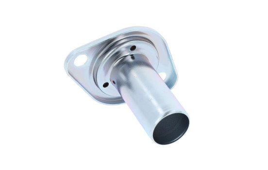 BF 26,80 X 58,20 X 70,10 / MM F, Imagen 2