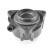 Cilindro esclavo, embrague ADG03647C Blue Print, Miniatura 2