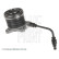 Cilindro esclavo, embrague ADG03657 Blue Print, Miniatura 3