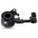 Cilindro esclavo, embrague ADN13653 Blue Print, Miniatura 5