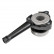 Cilindro esclavo, embrague ADN13661 Blue Print, Miniatura 2
