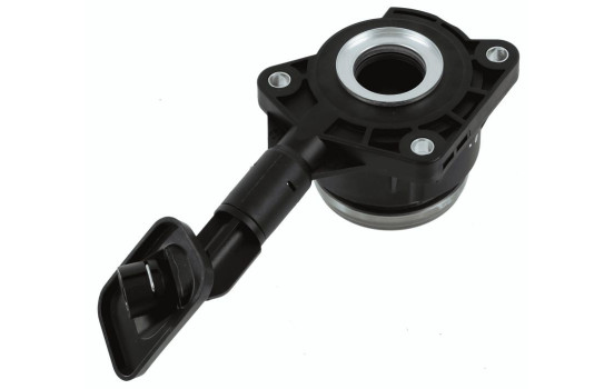 Cojinete de desembrague, embrague 3182 654 336 Sachs, Imagen 2