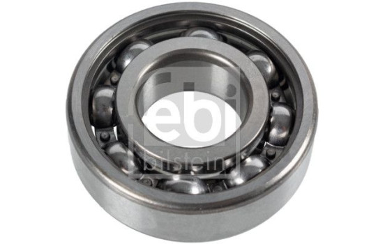 cojinete de embrague 107673 FEBI, Imagen 2