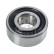 cojinete de embrague 107680 FEBI, Miniatura 2