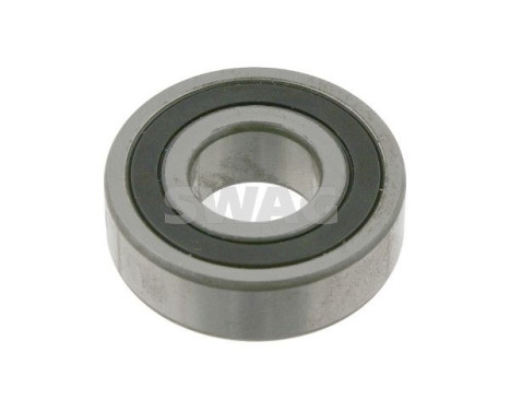 cojinete de embrague
