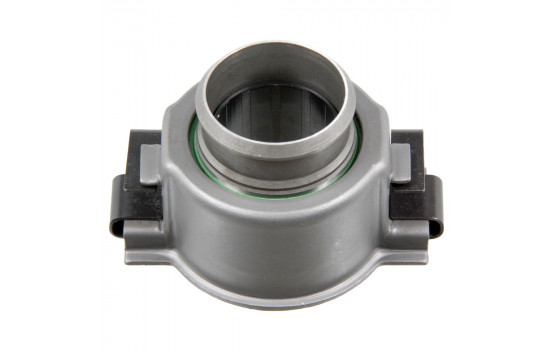 COJINETE DE EMPUJE 105379 FEBI