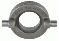Cojinete de empuje 1859 600 005 Sachs