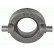 Cojinete de empuje 1859 600 005 Sachs
