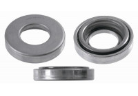 Cojinete de empuje 1863 600 116 Sachs