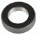 Cojinete de empuje 1863 600 125 Sachs