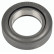Cojinete de empuje 1863 600 125 Sachs, Miniatura 2