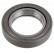 Cojinete de empuje 1863 600 133 Sachs