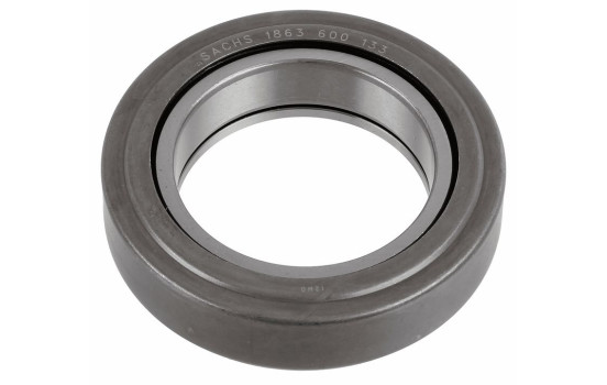 Cojinete de empuje 1863 600 133 Sachs
