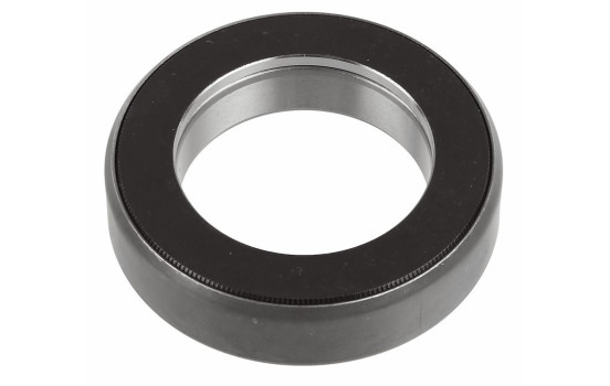 Cojinete de empuje 1863 600 133 Sachs, Imagen 2