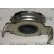 Cojinete de empuje 265172 Valeo, Miniatura 2