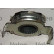 Cojinete de empuje 265172 Valeo