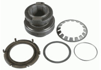 Cojinete de empuje 3100 000 003 Sachs