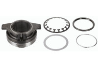 Cojinete de empuje 3100 005 202 Sachs