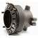 Cojinete de empuje 3100 007 203 Sachs, Miniatura 2