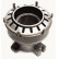 Cojinete de empuje 3100 007 203 Sachs, Miniatura 3