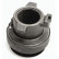 Cojinete de empuje 3100 007 203 Sachs, Miniatura 4