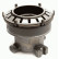 Cojinete de empuje 3100 007 203 Sachs, Miniatura 5