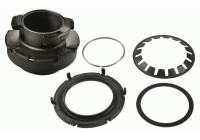 Cojinete de empuje 3100 008 106 Sachs