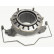 Cojinete de empuje 3100 026 432 Sachs, Miniatura 2