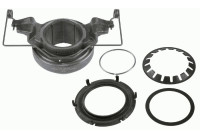 Cojinete de empuje 3100 026 434 Sachs