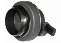 Cojinete de empuje 3151 000 157 Sachs