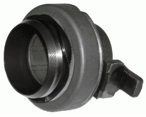 Cojinete de empuje 3151 000 157 Sachs