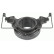 Cojinete de empuje 3151 000 163 Sachs, Miniatura 2