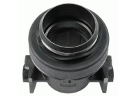Cojinete de empuje 3151 000 278 Sachs