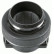 Cojinete de empuje 3151 000 335 Sachs