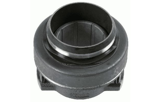 Cojinete de empuje 3151 000 335 Sachs