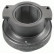 Cojinete de empuje 3151 000 335 Sachs, Miniatura 2