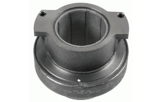 Cojinete de empuje 3151 000 335 Sachs, Imagen 2