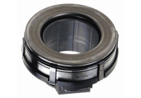 Cojinete de empuje 3151 000 395 Sachs