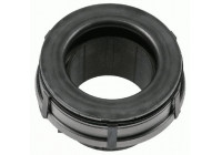 Cojinete de empuje 3151 000 419 Sachs