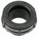 Cojinete de empuje 3151 000 419 Sachs