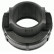 Cojinete de empuje 3151 000 419 Sachs, Miniatura 2