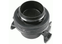 Cojinete de empuje 3151 000 547 Sachs