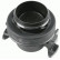 Cojinete de empuje 3151 000 547 Sachs