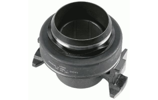 Cojinete de empuje 3151 000 547 Sachs