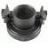 Cojinete de empuje 3151 000 547 Sachs, Miniatura 2
