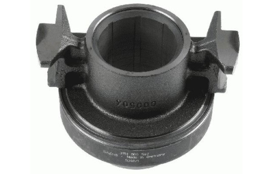 Cojinete de empuje 3151 000 547 Sachs, Imagen 2